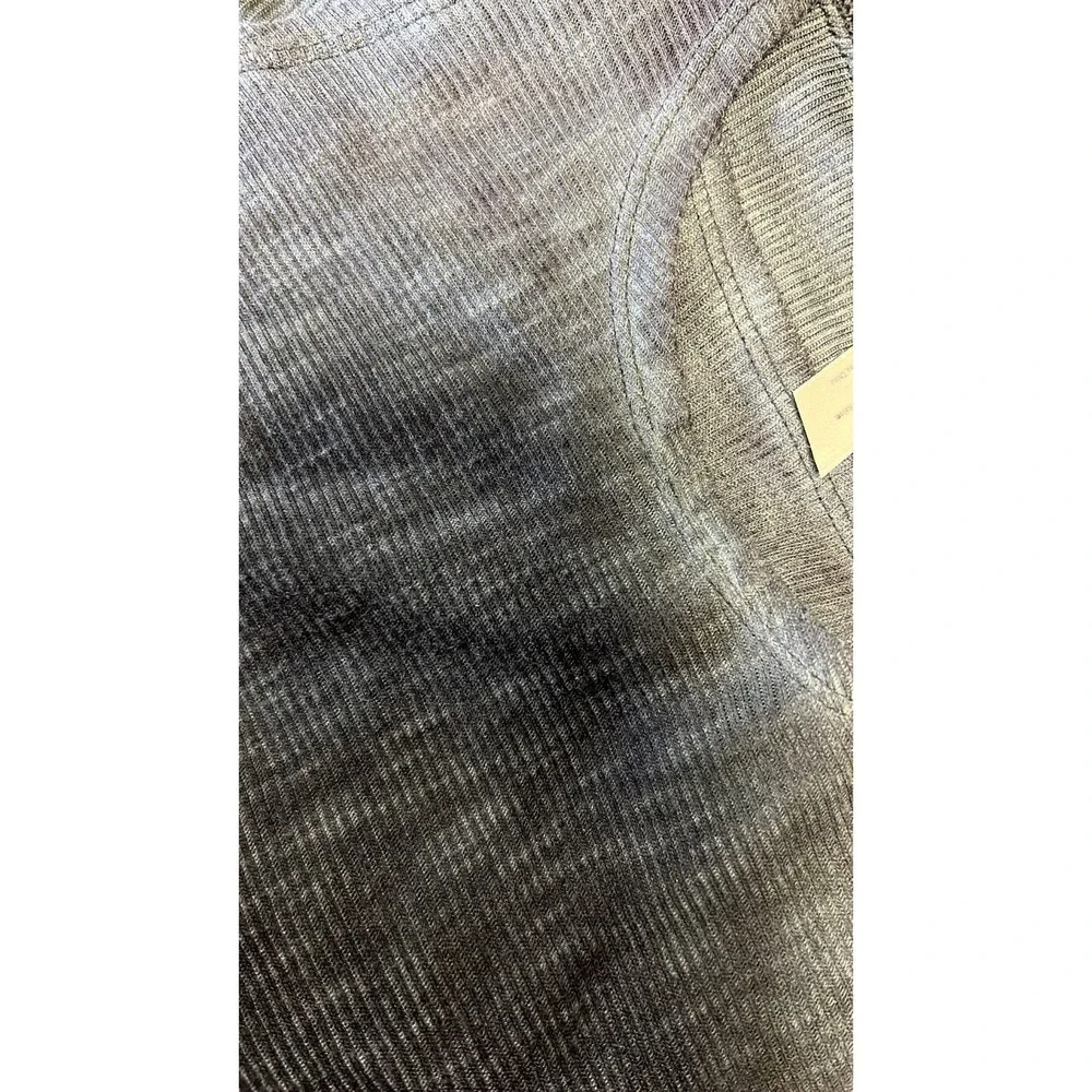 NWT Free‎ People top